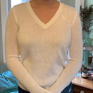 Abercrombie & Fitch Sweater
